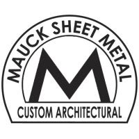 mauck sheet metal oakland ca|C M & B, INC. DBA MAUCK SHEET METAL .